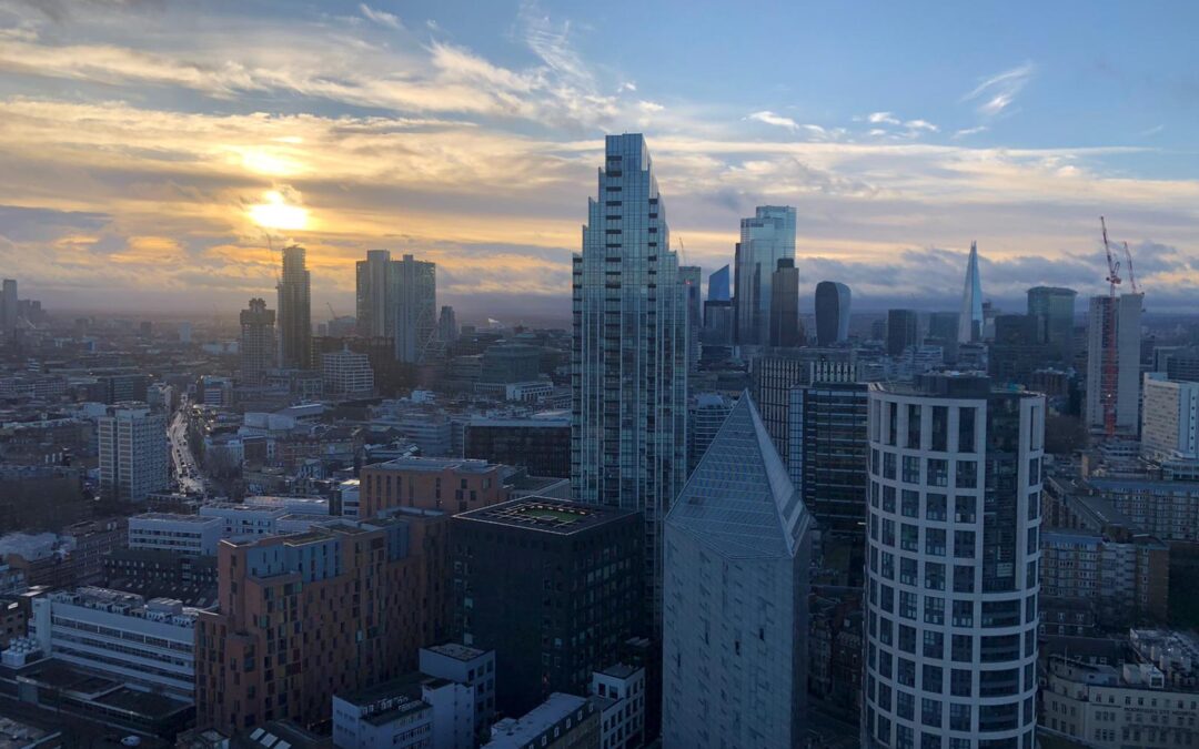 LFT Maintains UKAS Accreditation